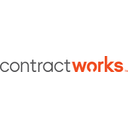 ContractWorks