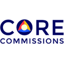 Core Commissions