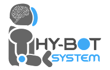 CYWYC - Hy-Bot-System.