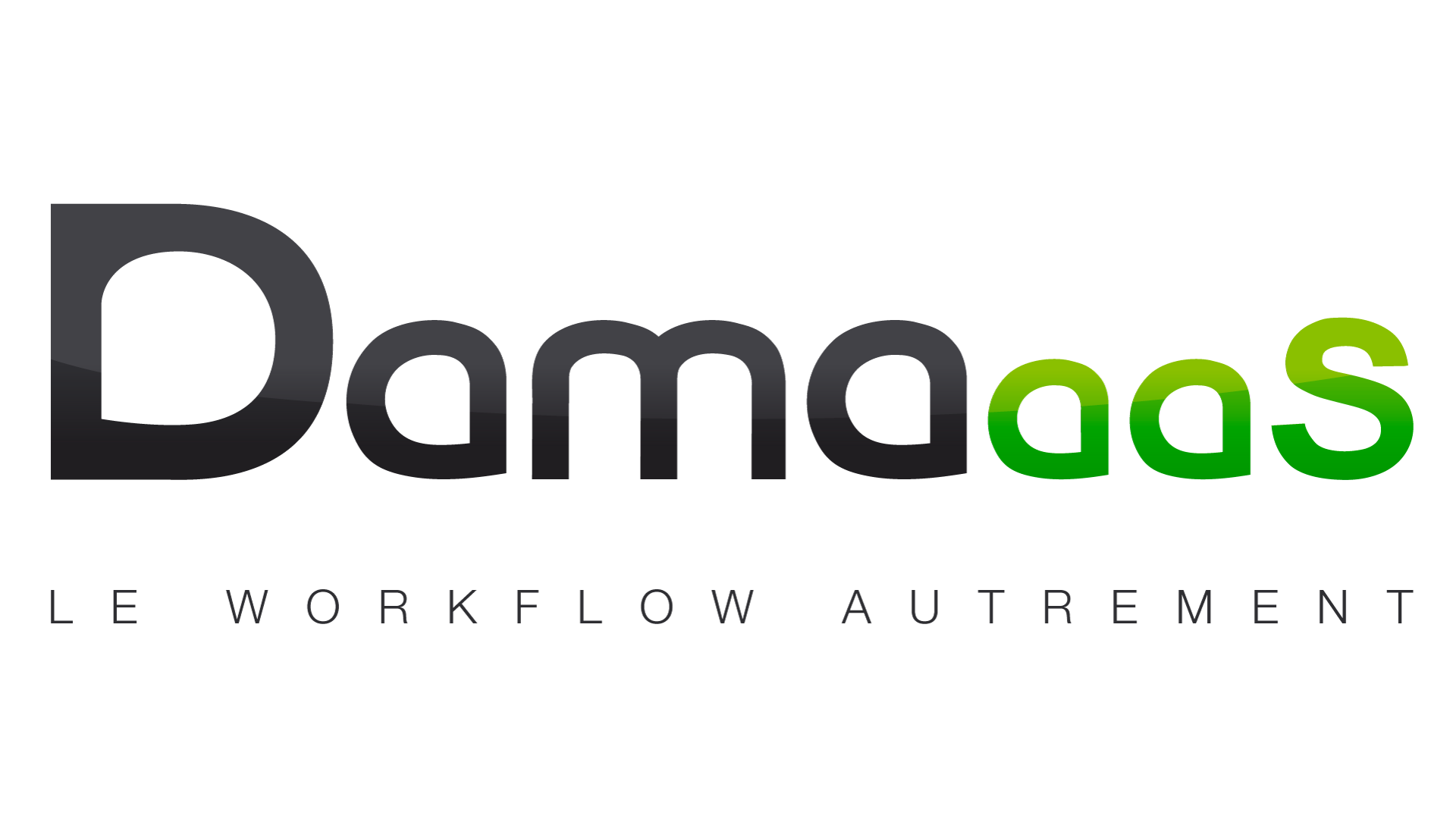 DAMAaaS : Votre plateforme collaborative des métiers