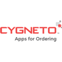 Cygneto Field Sales