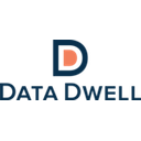 Data Dwell logo