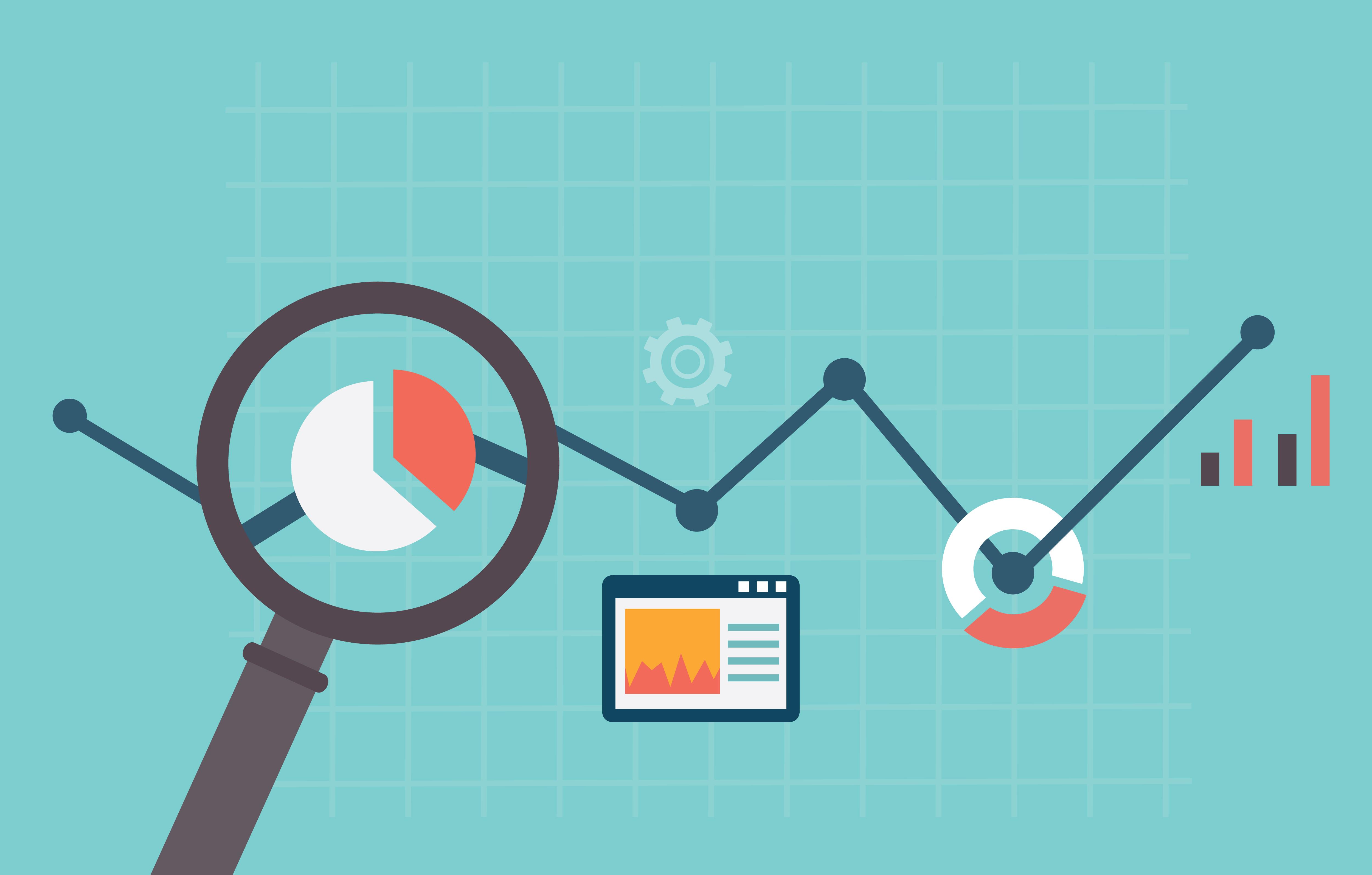 DataScope : Effizientes Datenerfassungs- und Analyse-Tool