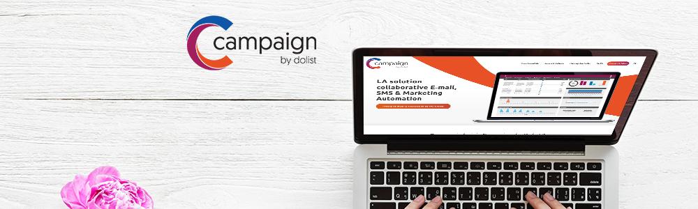 Dolist : Ottimizza Comunicazioni con Email Marketing Avanzato