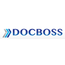 DocBoss