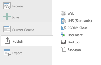 dominKnow Platform: Flow/Claro - dominKnow Plataforma: Flujo / Claro-pantalla-4