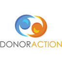 Donor Action