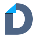 Doxly logo