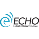 EchoCredentialing logo