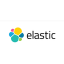 Elastic Cloud Enterprise