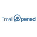 Email Opened