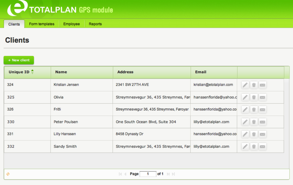 eTOTALplan - eTOTALplan de pantalla-0