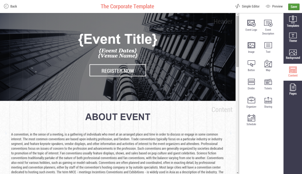 Eventgrid - Eventgrid de pantalla-4