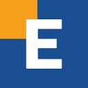 ExakTime logo