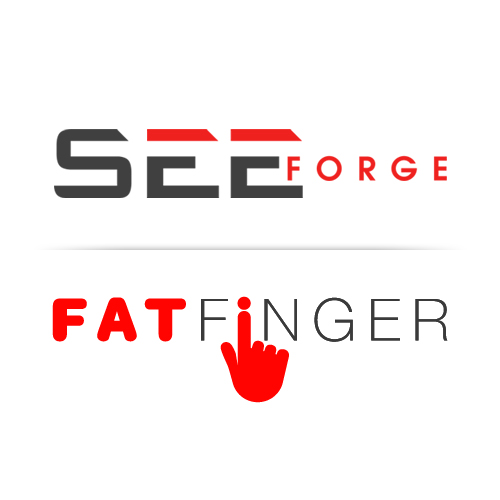 FAT FINGER - FAT DEDO-pantalla-0