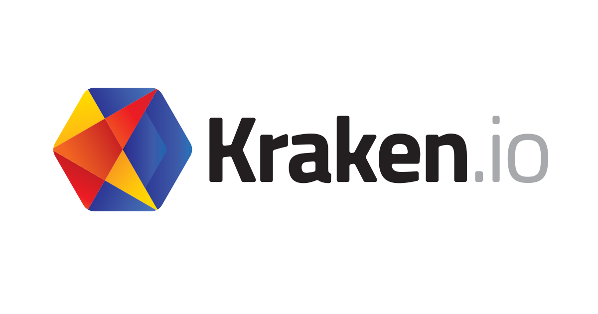Avis Kraken.io : l'outil de compression et d'optimisation d'image - Appvizer